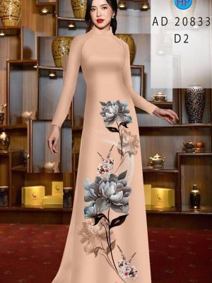 1619088973 350 vai ao dai dep (15)